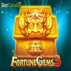 vc666 ফরচুন জেমস ২ Hot Game