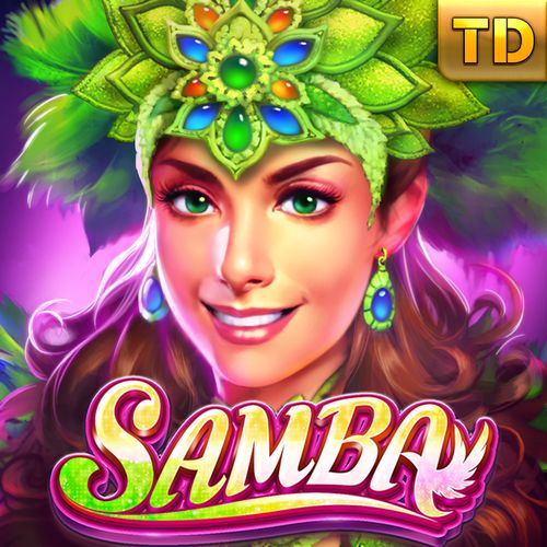 Samba স্লট গেম
